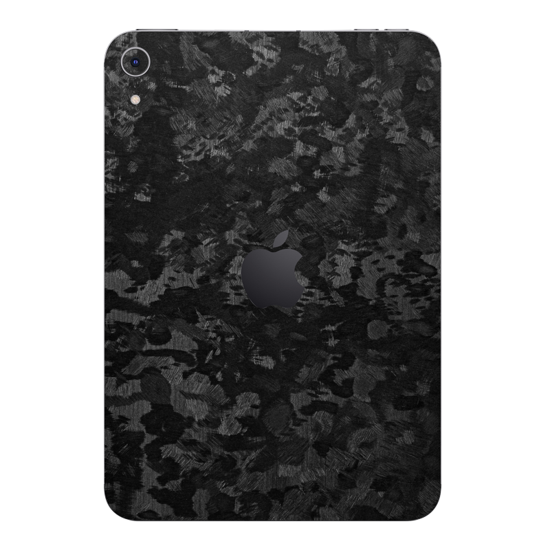 Forged Carbon Full Body