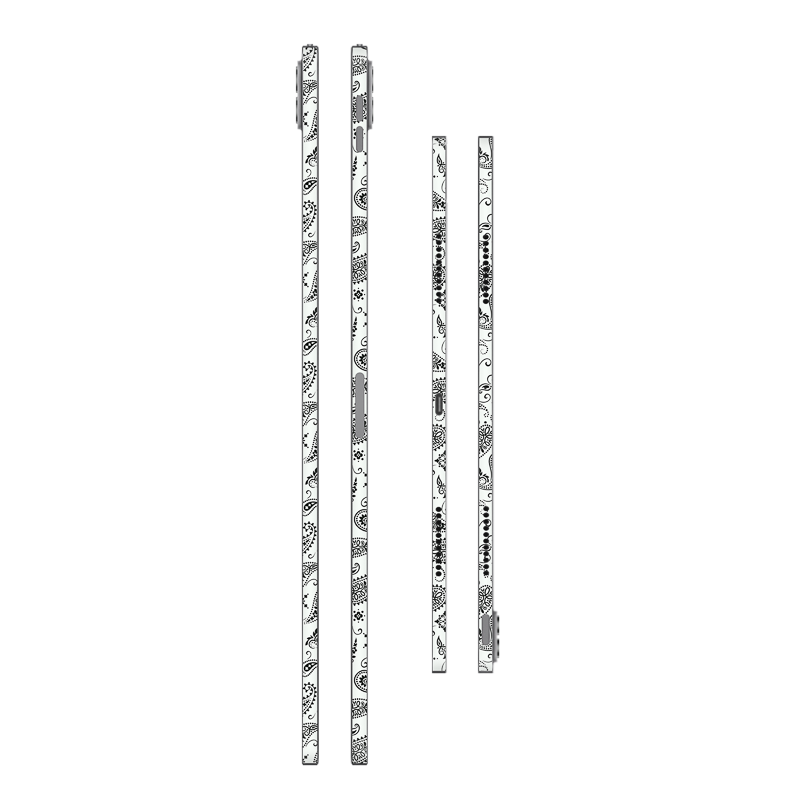 iPad Pro 11 M1 2021 Apple