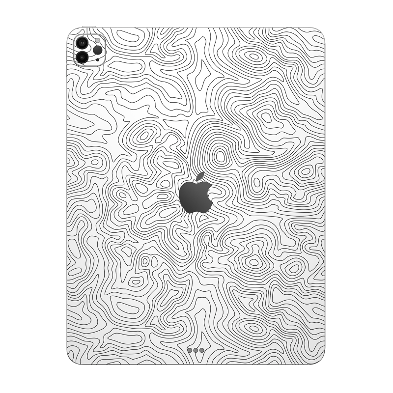 iPad Pro 11 M1 2021 Apple