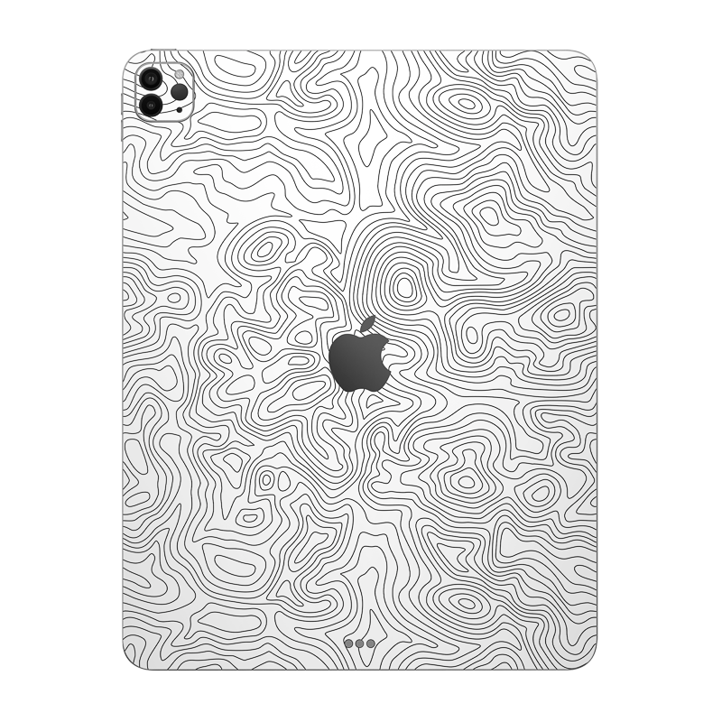 iPad Pro 12.9 M2 2022 Apple