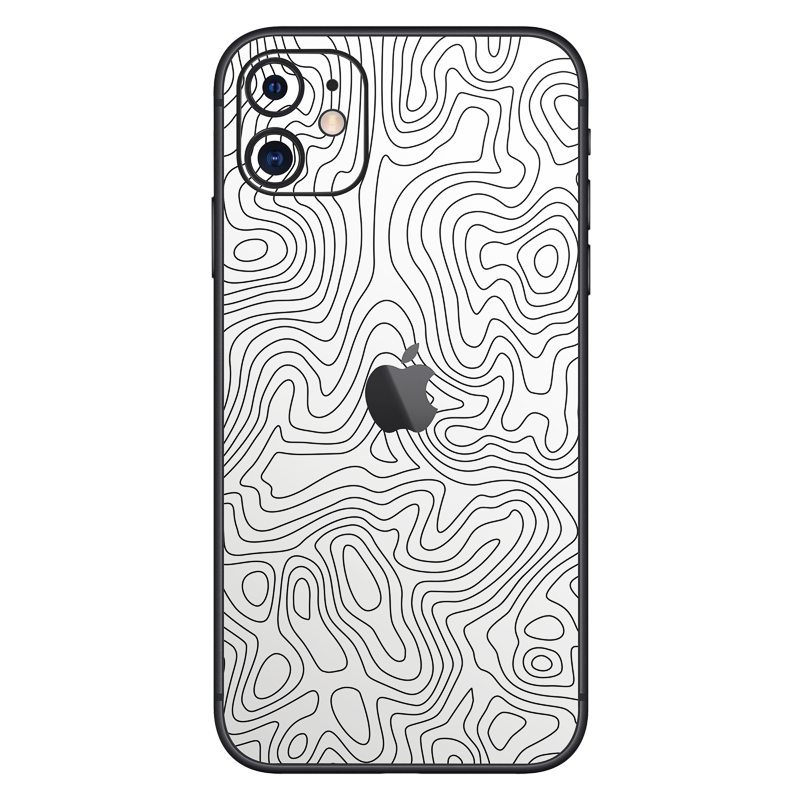 iPhone 11 Apple