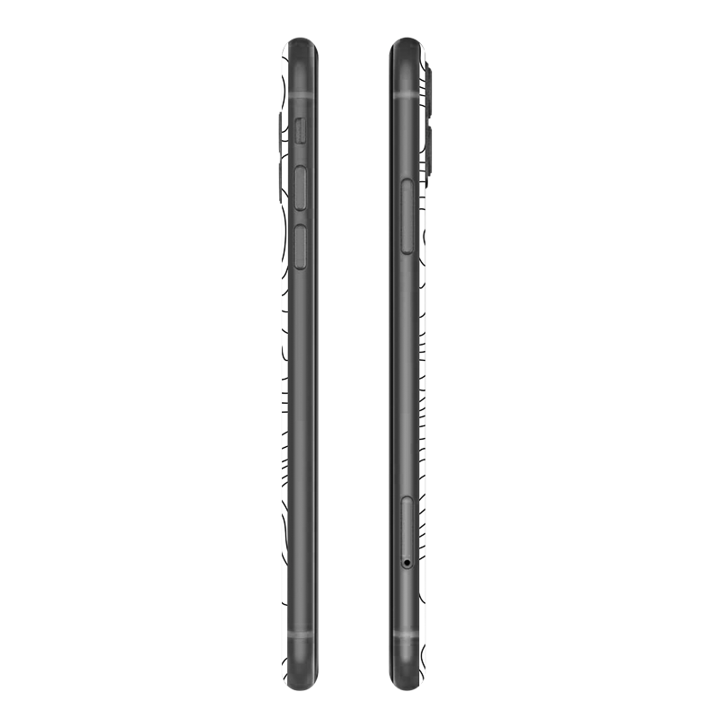 iPhone 11 Apple