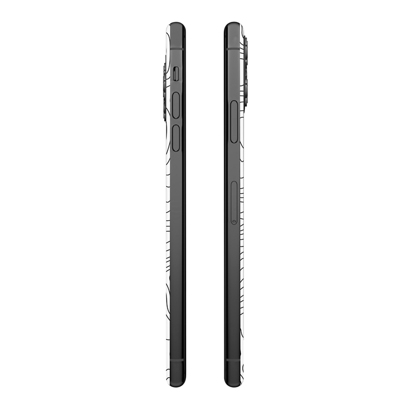 iPhone 11 Pro Apple
