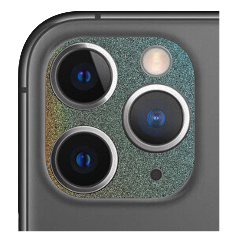 Colour Flip Pack of 2