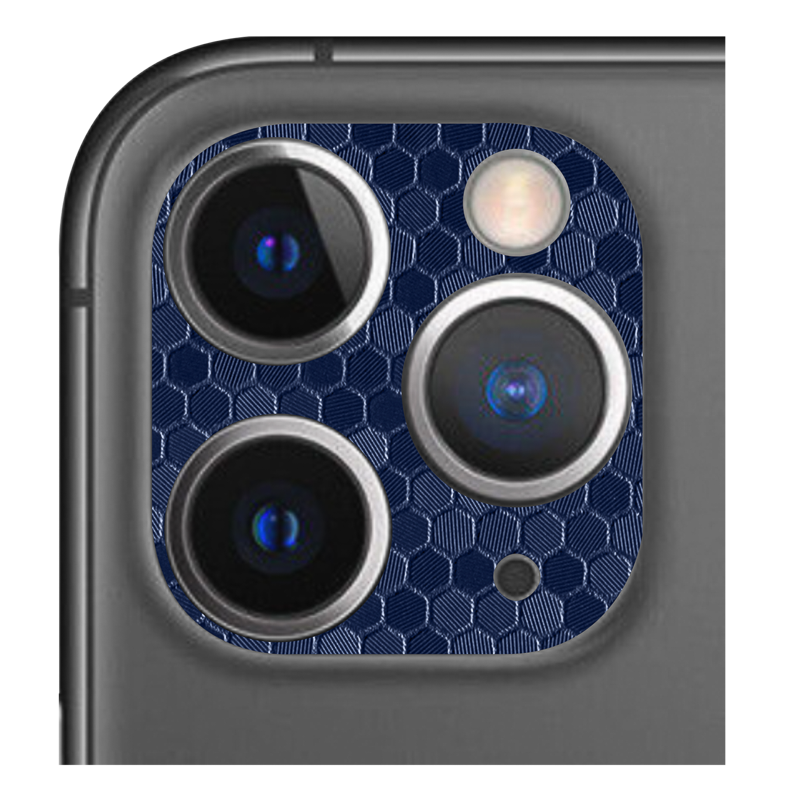 Thunderstorm Pack of 2