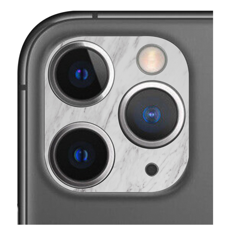 White Marble Pack of 2