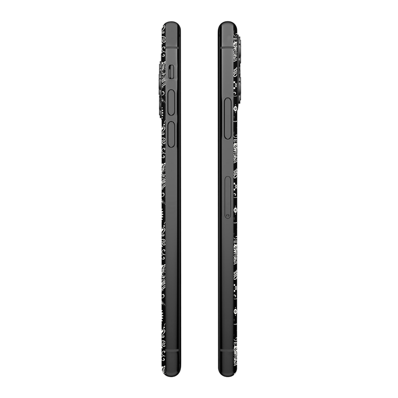 iPhone 11 Pro Max Apple