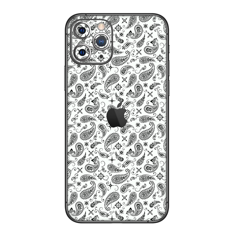 iPhone 11 Pro Max Apple