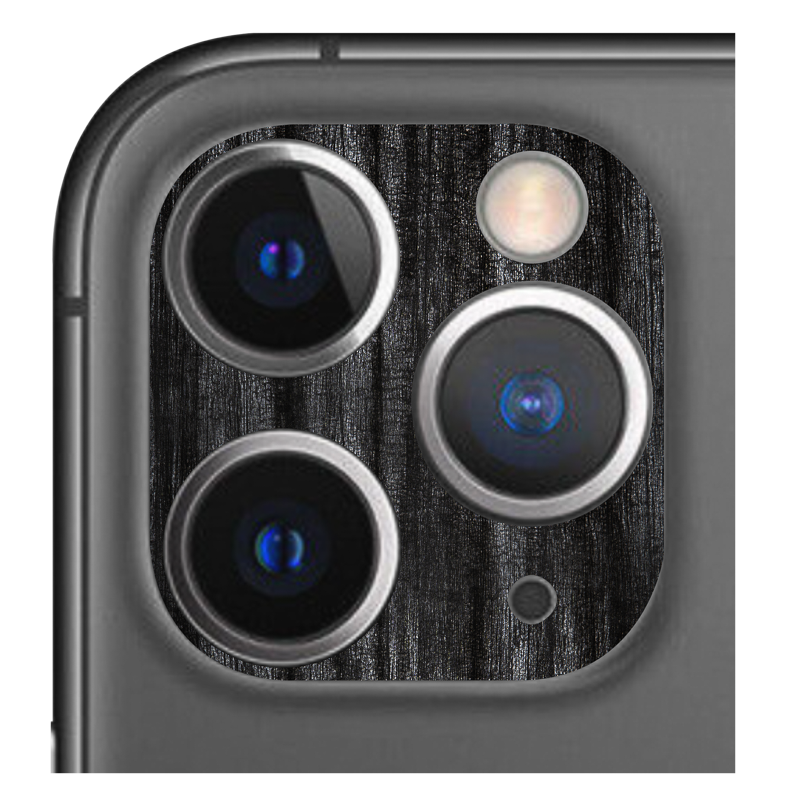 Black Panther Pack of 2