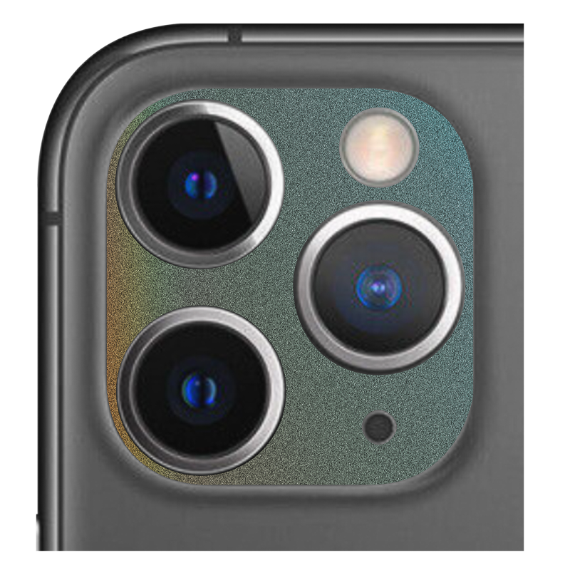 Colour Flip Pack of 2