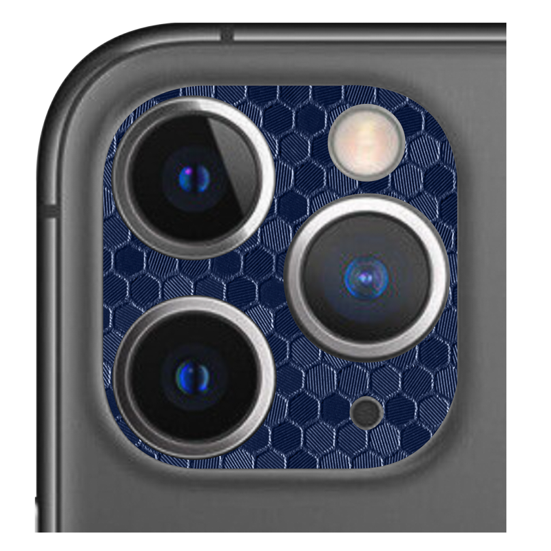 Thunderstorm Pack of 2