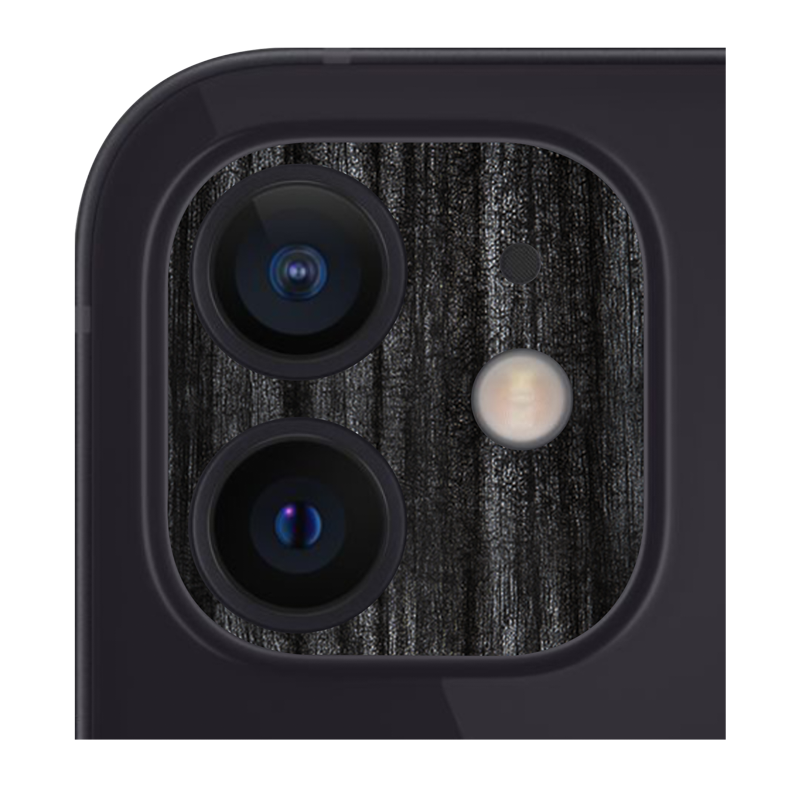 Black Panther Pack of 2