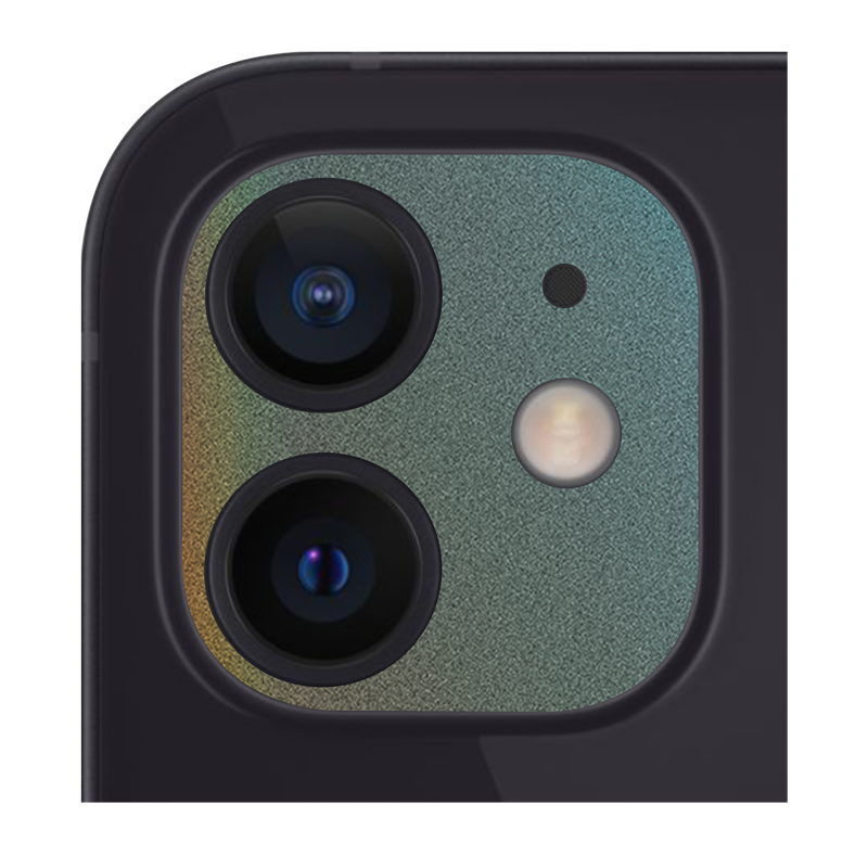 Colour Flip Pack of 2