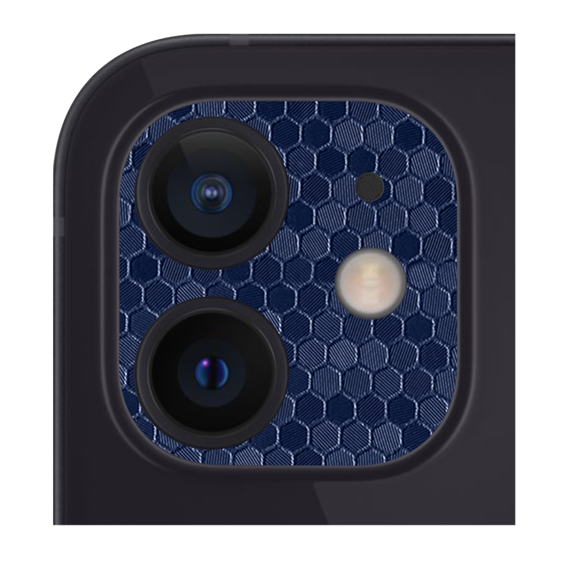 Thunderstorm Pack of 2