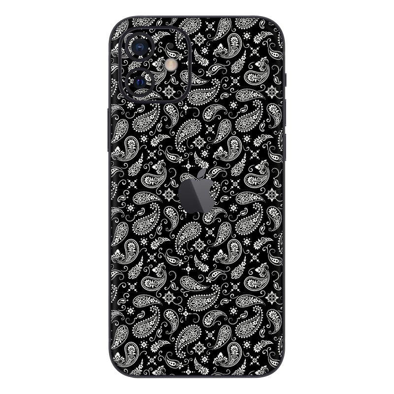 iPhone 12 Mini Apple