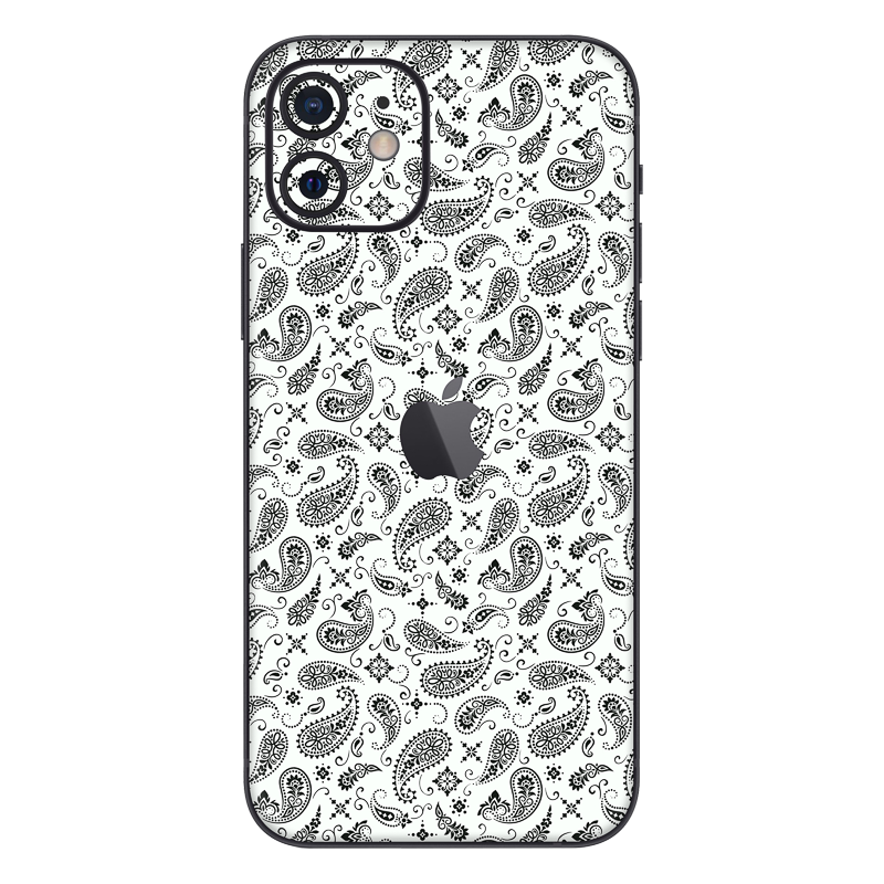 iPhone 12 Mini Apple