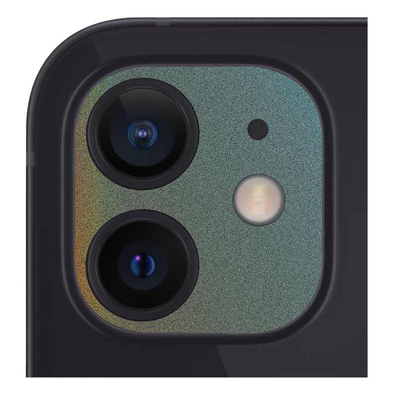 Colour Flip Pack of 2