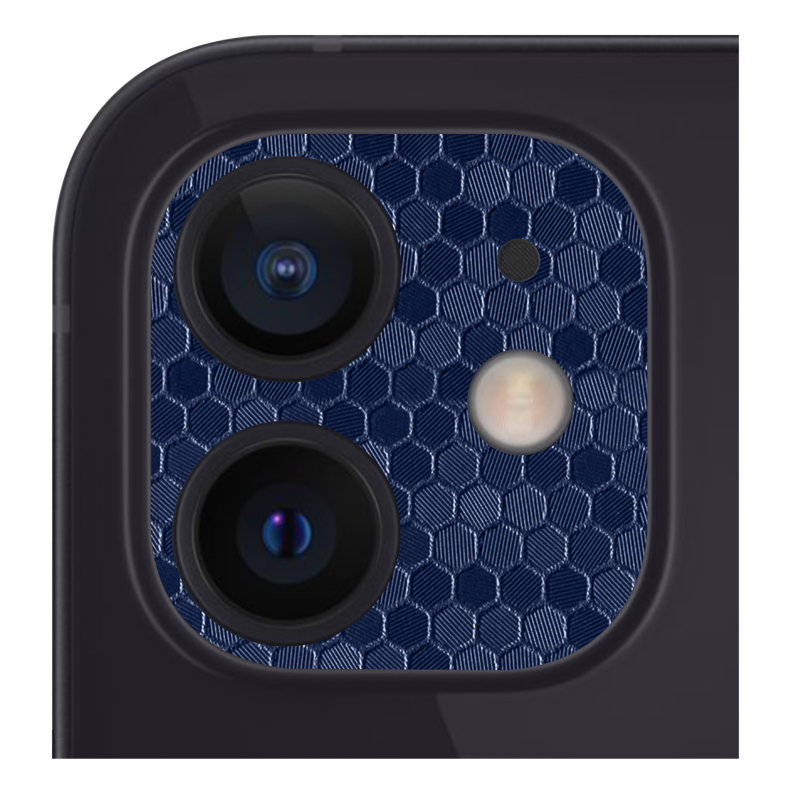 Thunderstorm Pack of 2