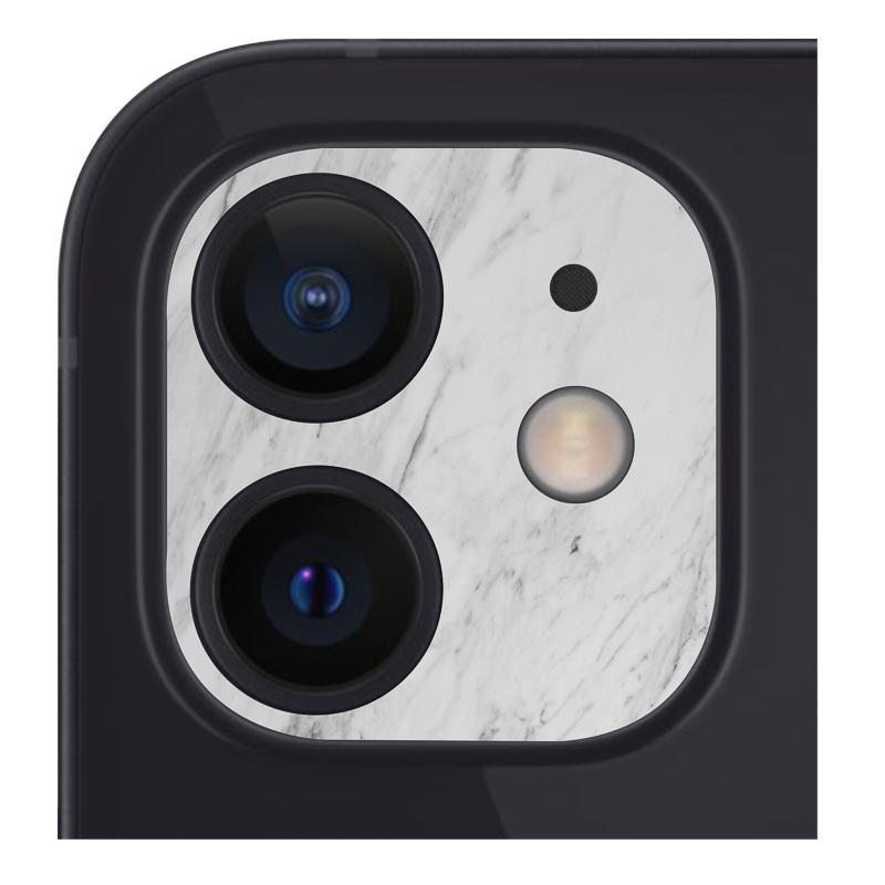 White Marble Pack of 2