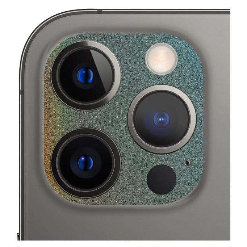 Colour Flip Pack of 2