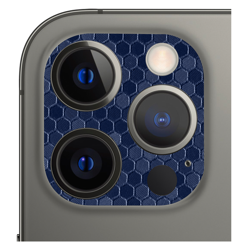 Thunderstorm Pack of 2