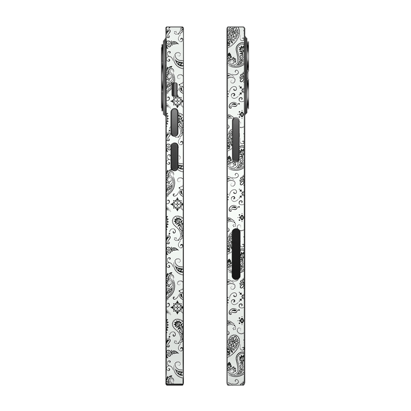 iPhone 12 Pro Max Apple