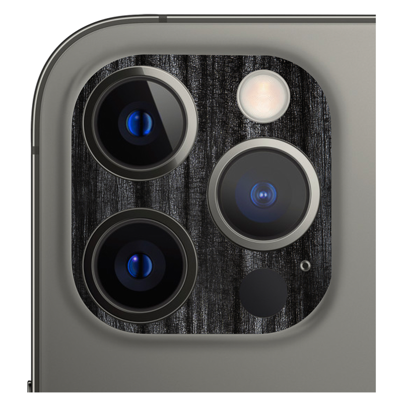 Black Panther Pack of 2