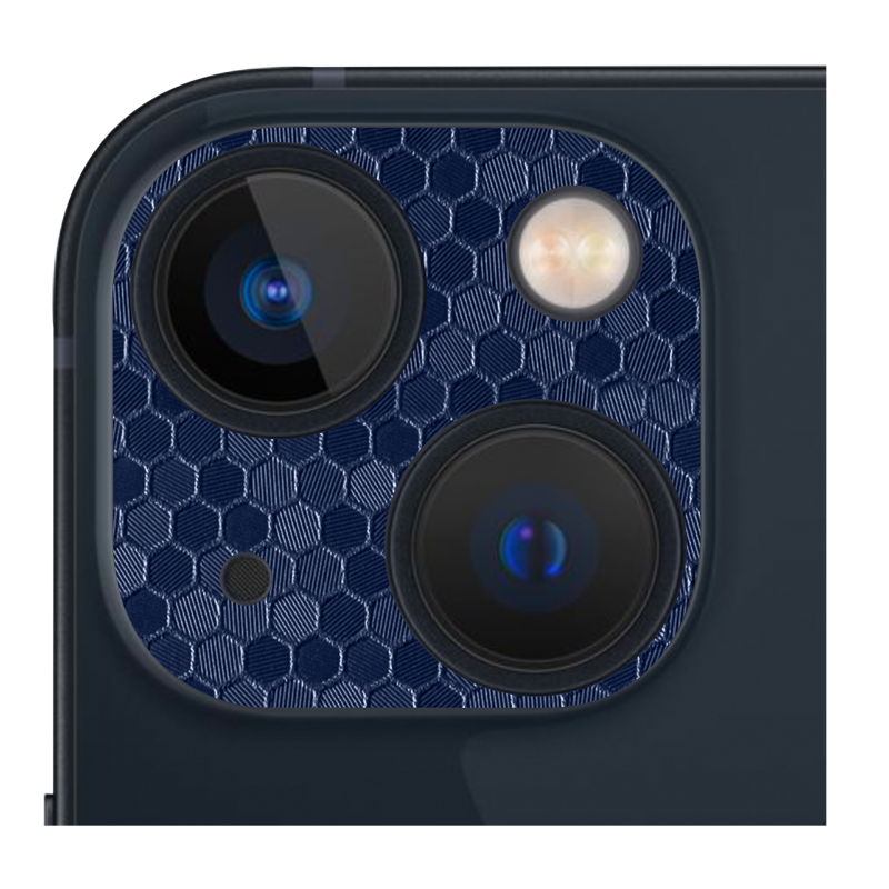 Thunderstorm Pack of 2