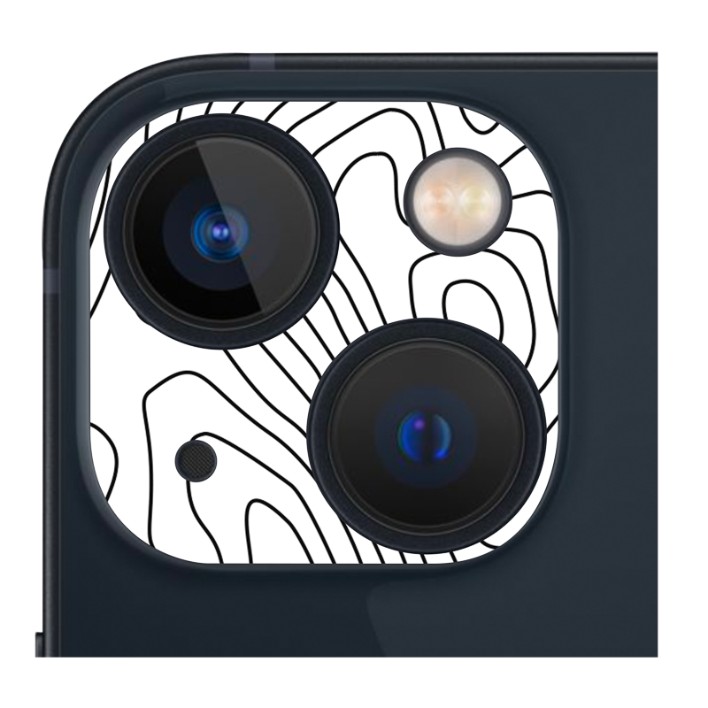 camera-skin-iphone-13