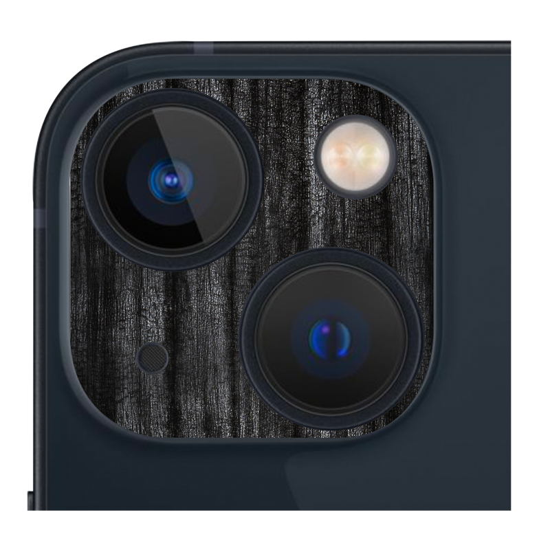 Black Panther Pack of 2