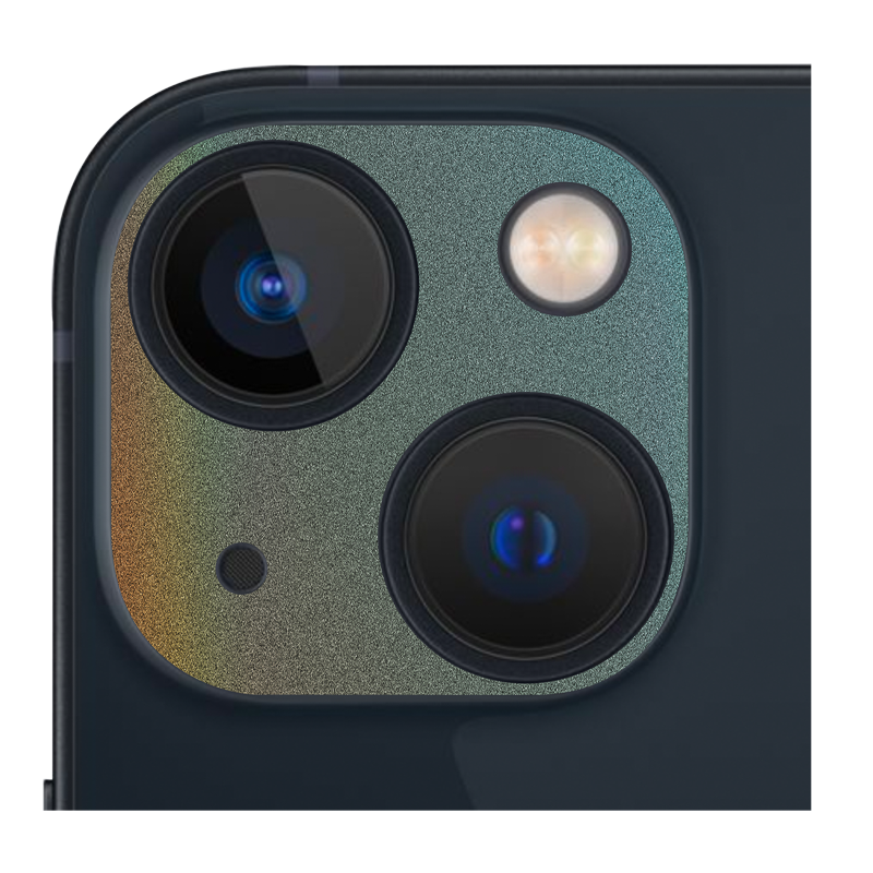 Colour Flip Pack of 2