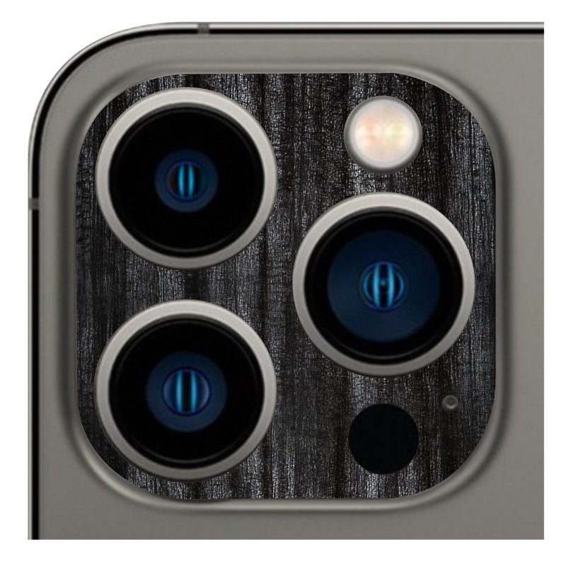 Black Panther Pack of 2