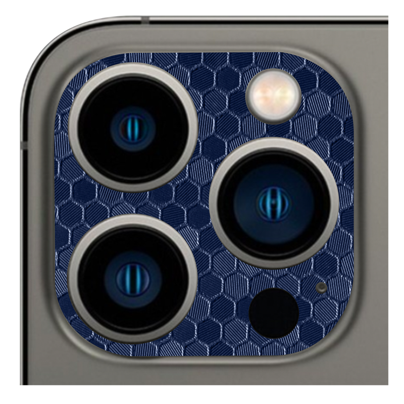 Thunderstorm Pack of 2