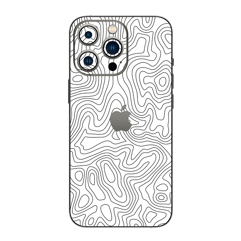 iPhone 13 Pro Max Apple