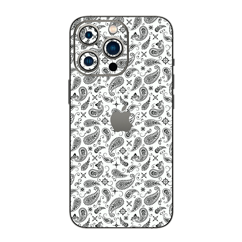 iPhone 13 Pro Max Apple