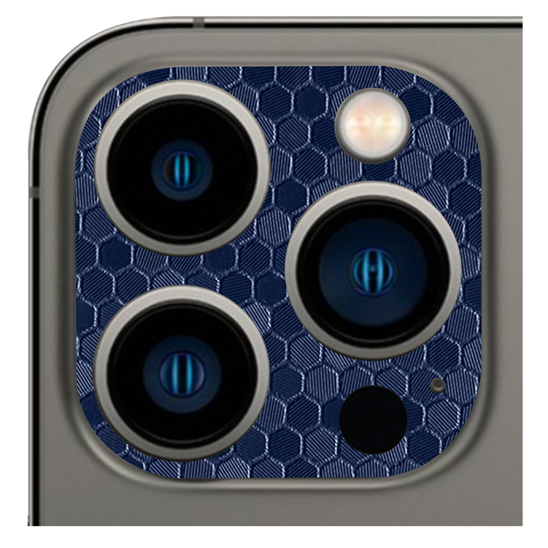 Thunderstorm Pack of 2