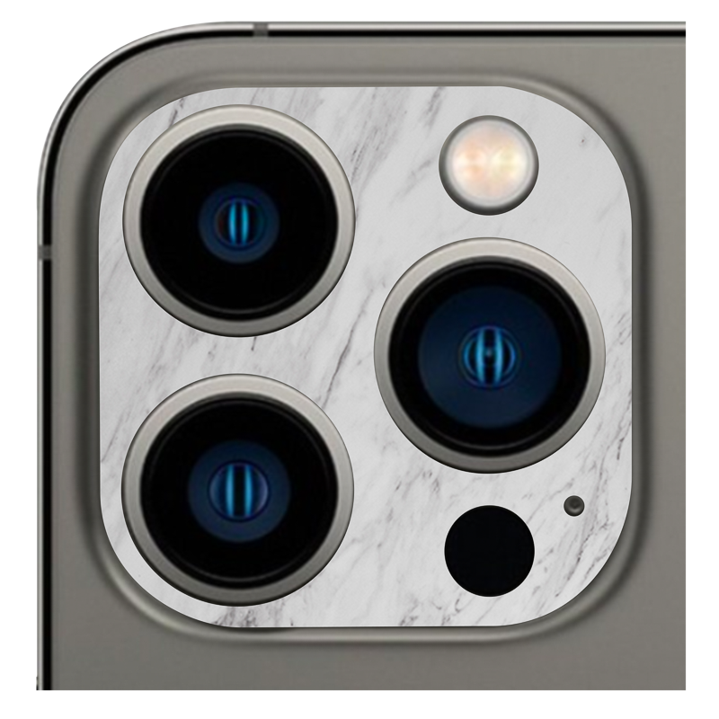 White Marble Pack of 2