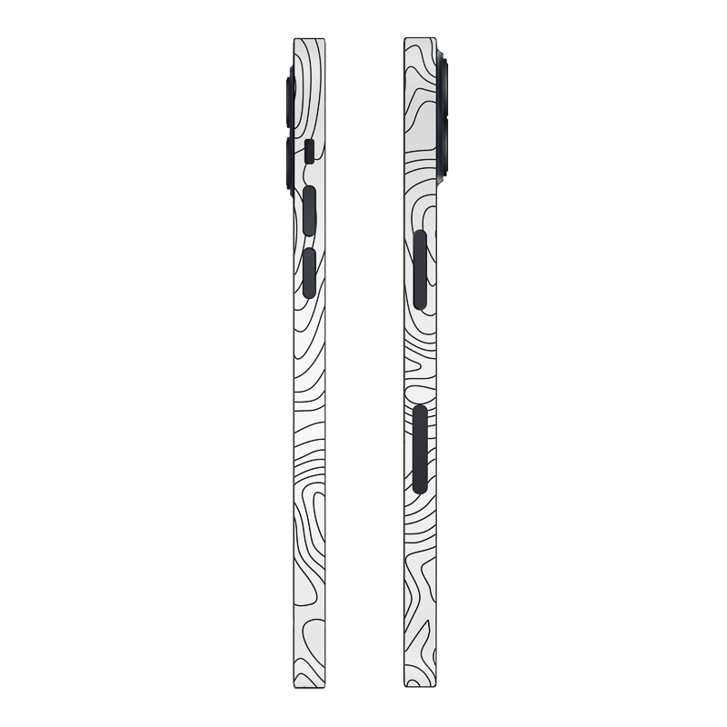 iPhone 14 Plus Apple