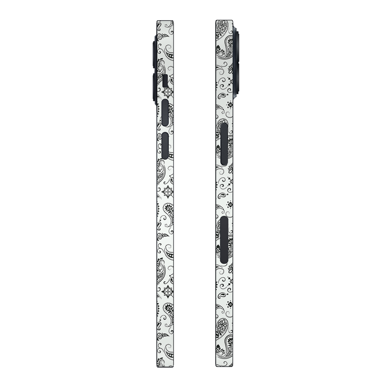 iPhone 14 Plus Apple