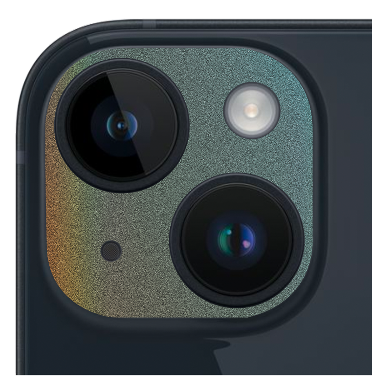 Colour Flip Pack of 2