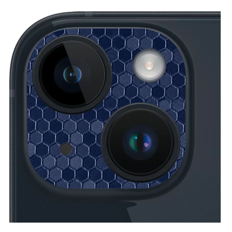 Thunderstorm Pack of 2