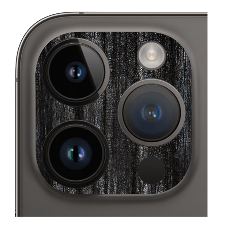 Black Panther Pack of 2