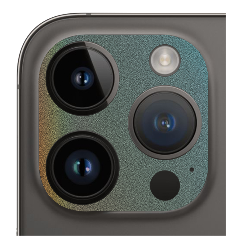 Colour Flip Pack of 2