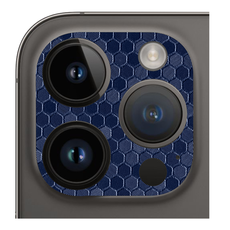 Thunderstorm Pack of 2