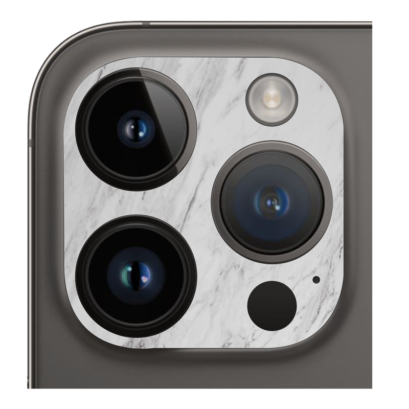 White Marble Pack of 2