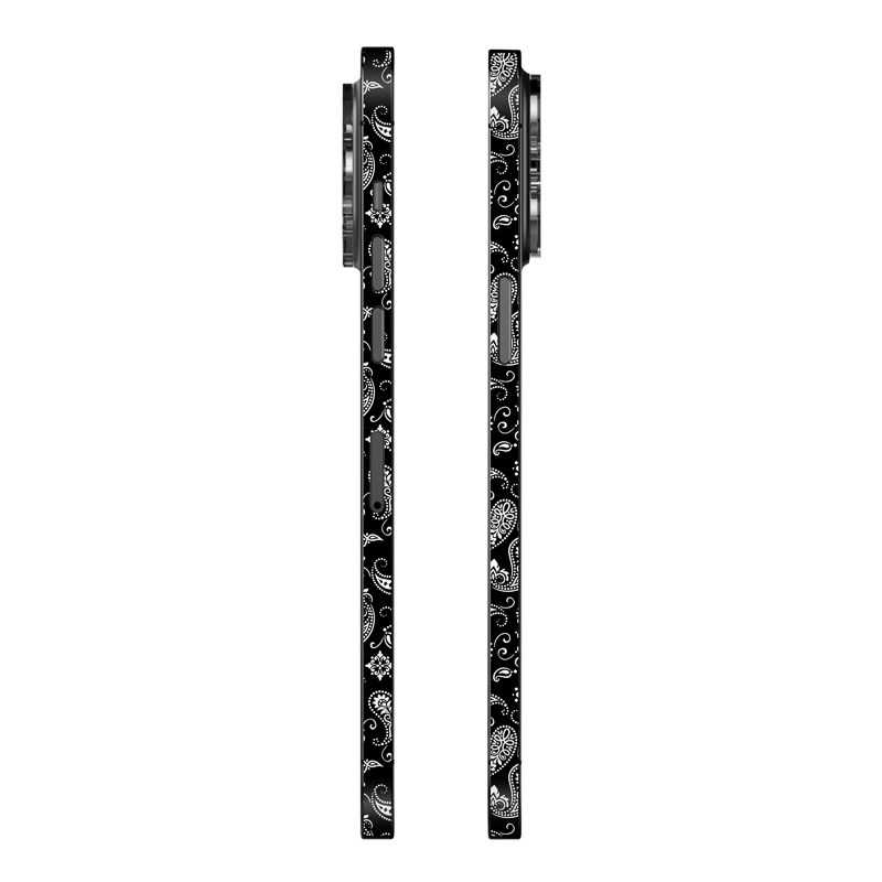 iPhone 14 Pro Max Apple