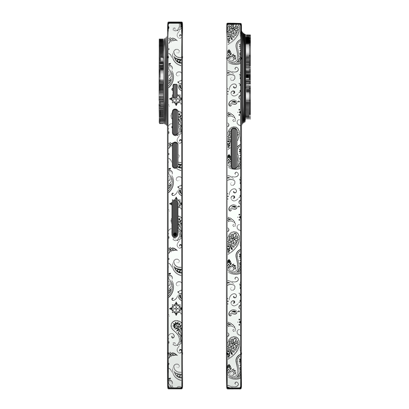 iPhone 14 Pro Max Apple