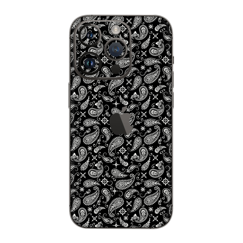 iPhone 14 Pro Max Apple