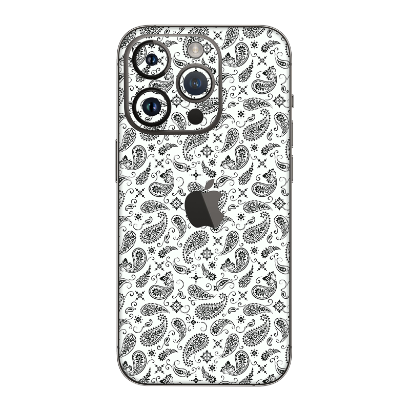 iPhone 14 Pro Max Apple