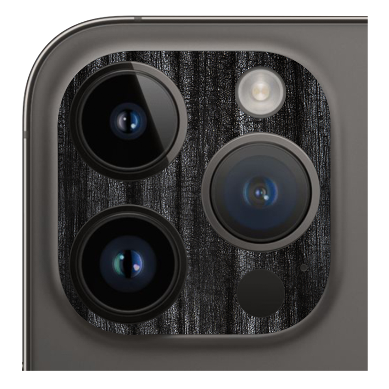 Black Panther Pack of 2